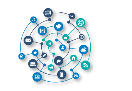 Meet omnichannel Challenges Meet omnichannel Challenges