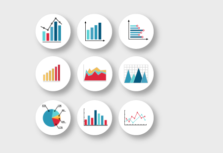 Meet omnichannel Challenges Meet omnichannel Challenges