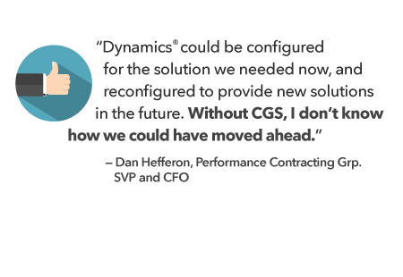 Dynamics 365, Dynamics AX Dynamics 365, Dynamics AX