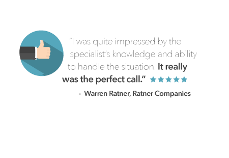 customer support call quote customer support call quote