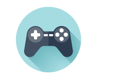 elearning gamification controller elearning gamification controller