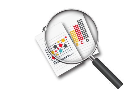 apparel industry analytics apparel industry analytics