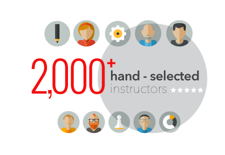 instructors instructors