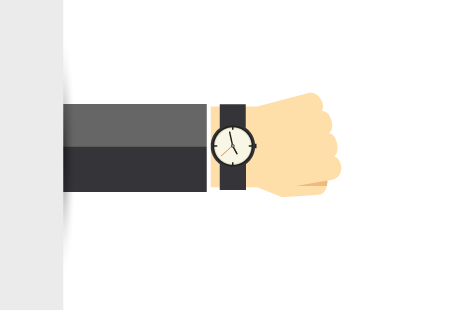 Could You Use a Little More Time and Money in Your Day? Could You Use a Little More Time and Money in Your Day?