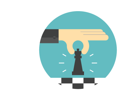 We Focus on Operational Efficiencies So You Can Focus on Business We Focus on Operational Efficiencies So You Can Focus on Business