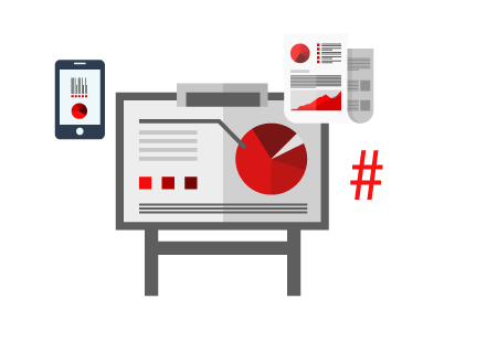 Getting the Most Out of Your Learning Programs Getting the Most Out of Your Learning Programs
