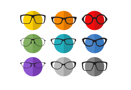 Tailored Solutions - Designing the Blend that Fits Tailored Solutions - Designing the Blend that Fits