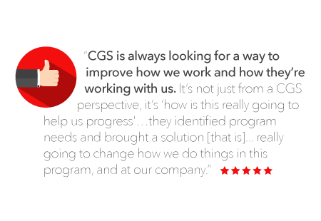 Just-in-Time Mobile Learning: Anytime, Anywhere Just-in-Time Mobile Learning: Anytime, Anywhere
