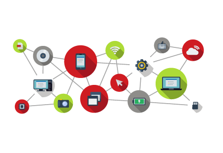 Highly-Skilled Problem Solvers Highly-Skilled Problem Solvers