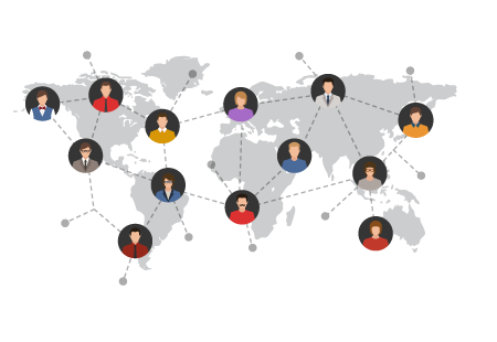 Adaptability: The New Competitive Advantage in a Rapidly Changing Workplace Adaptability: The New Competitive Advantage in a Rapidly Changing Workplace
