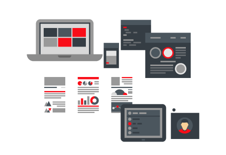 Measuring Outcomes with Learning Analytics Measuring Outcomes with Learning Analytics