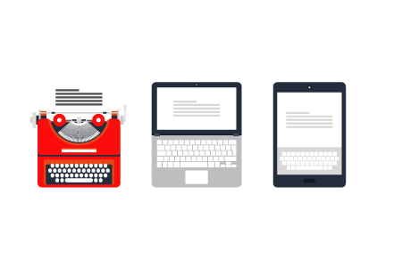 Keeping up with your technology innovation Keeping up with your technology innovation