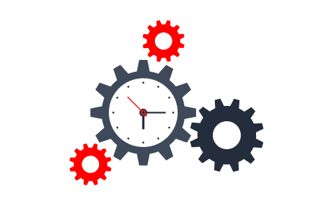Lower Costs and Improve Efficiency Lower Costs and Improve Efficiency