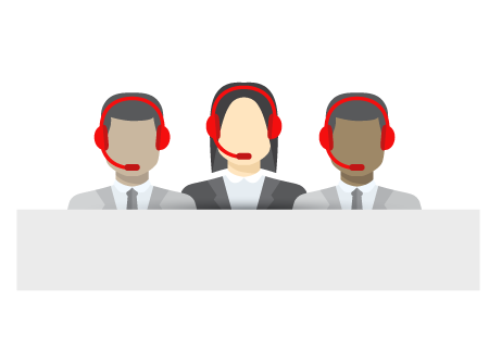 Flexible Solutions for Technology Companies Flexible Solutions for Technology Companies