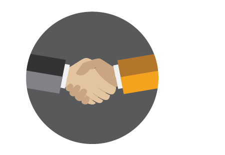 handshake handshake