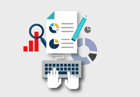 employee learning and training for onboarding employee learning and training for onboarding