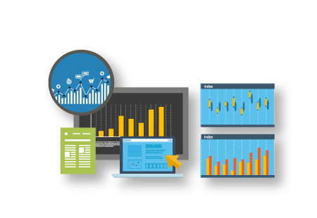 Role Finance Role Finance