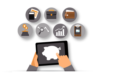 Information Technology Information Technology