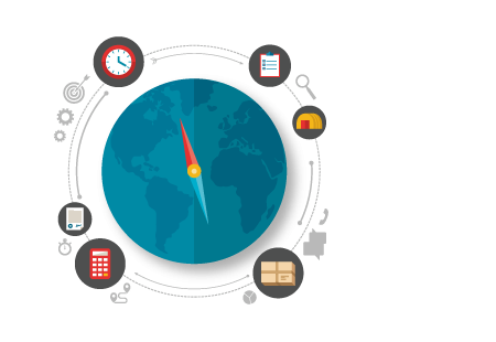 Information Technology Information Technology