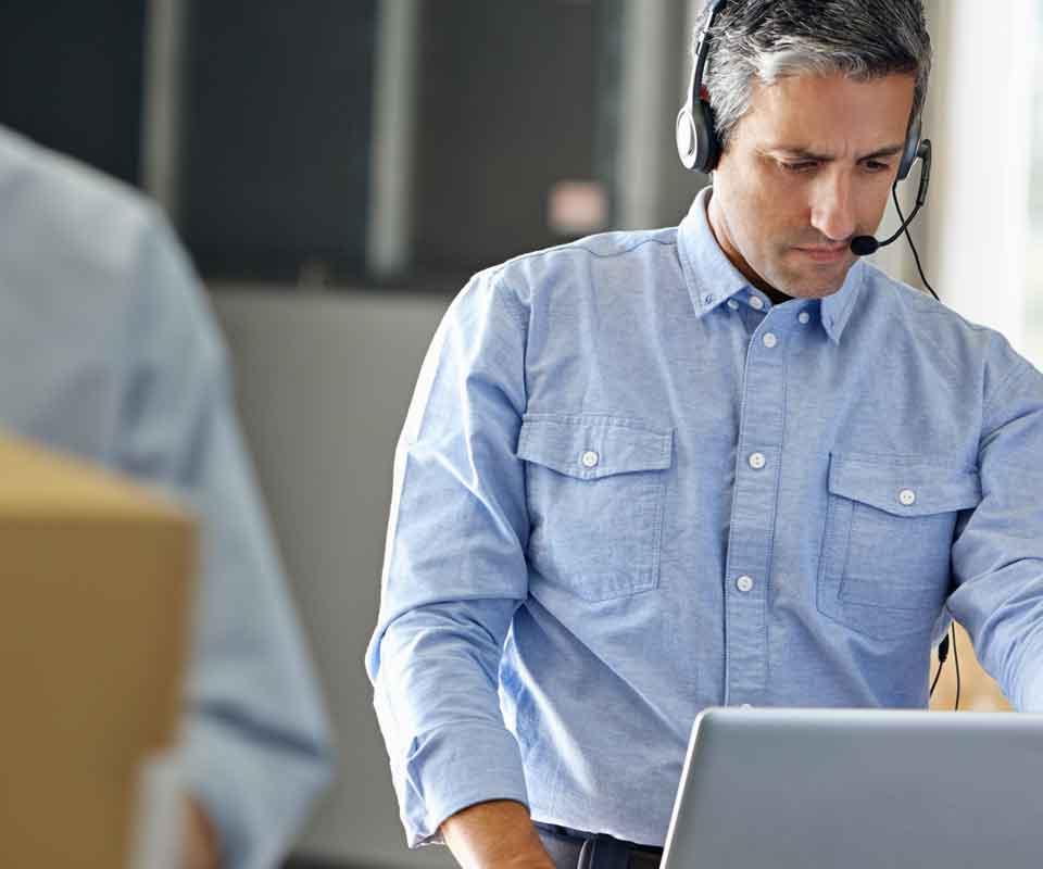 Remote_worker_Distributed-Workforce Remote_worker_Distributed-Workforce