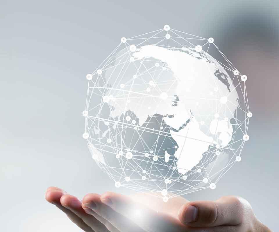 Remote_Worker_world-is-your-office Remote_Worker_world-is-your-office