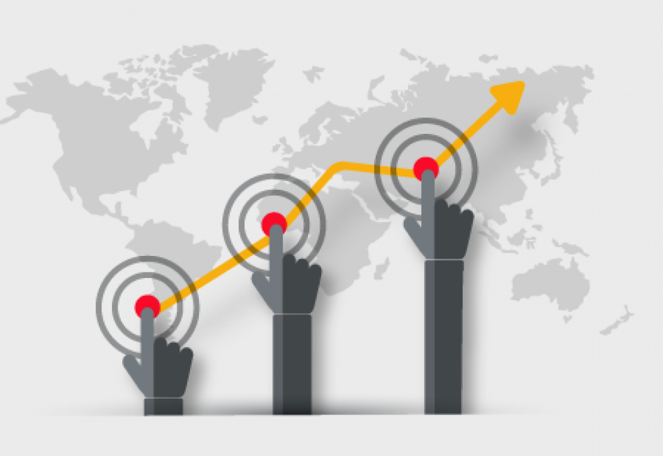 Align IT with Business Priorities Align IT with Business Priorities