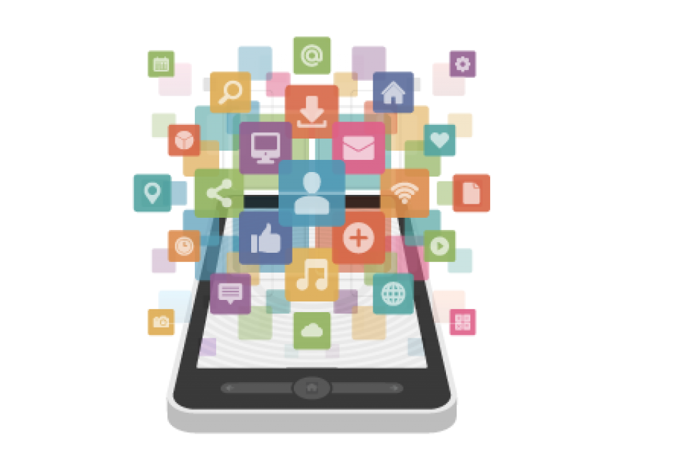 videos and apps videos and apps