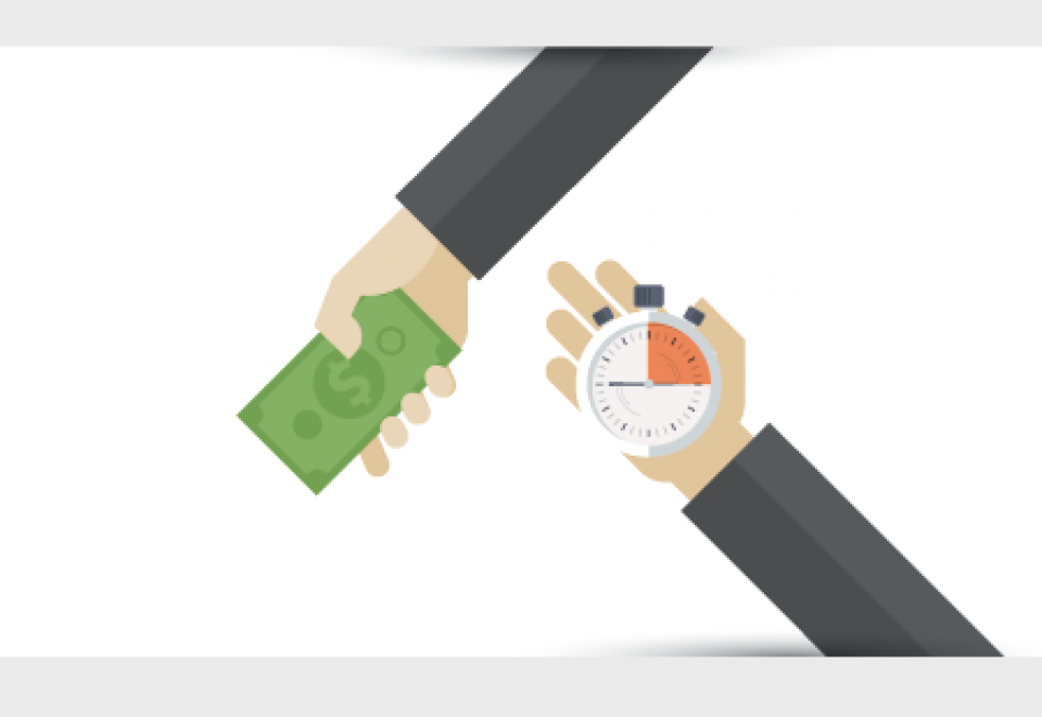 Experts in Flexible Project Management Experts in Flexible Project Management