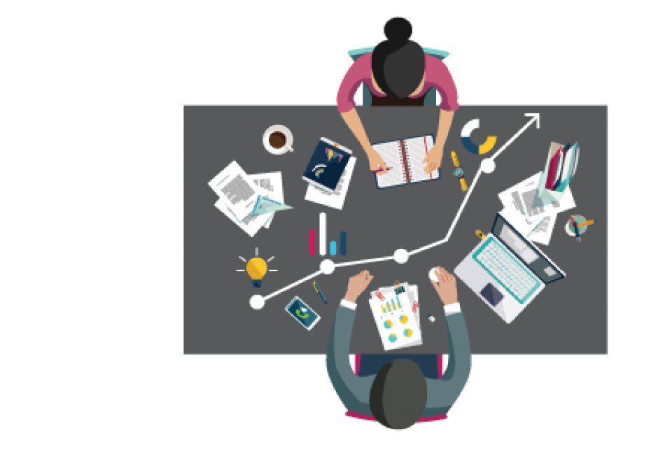 Earning Trust through Expertise Earning Trust through Expertise
