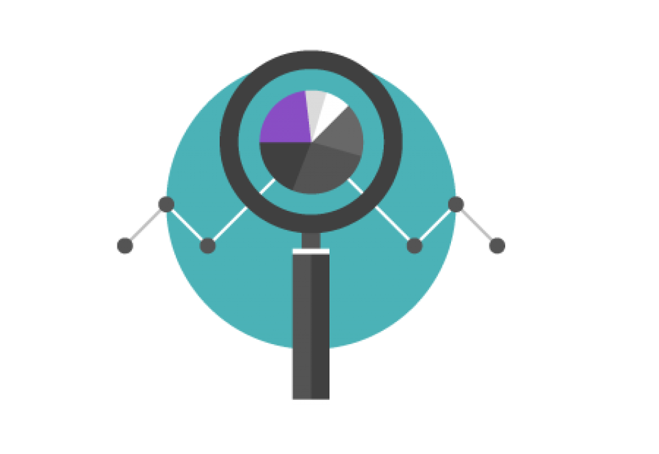 Advanced EDI Capabilities Deliver Strategic Business Value Advanced EDI Capabilities Deliver Strategic Business Value