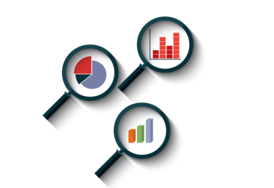 Real-time Information for Better Decision Making Real-time Information for Better Decision Making