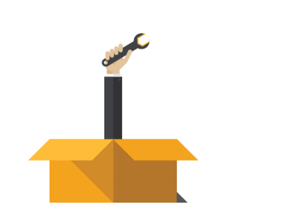 Fast-Changing Manufacturing Mandates Fast-Changing Manufacturing Mandates