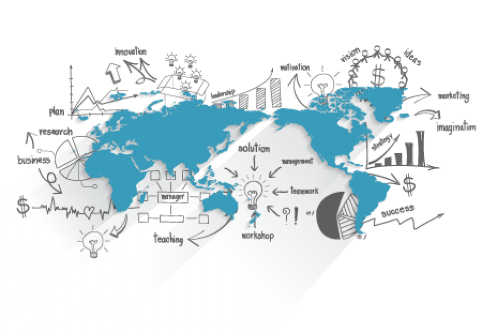 Proven Industry Expertise Proven Industry Expertise