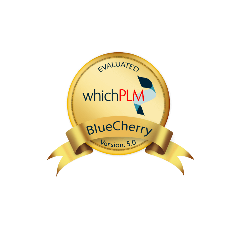 WhichPLM magazine evaluated