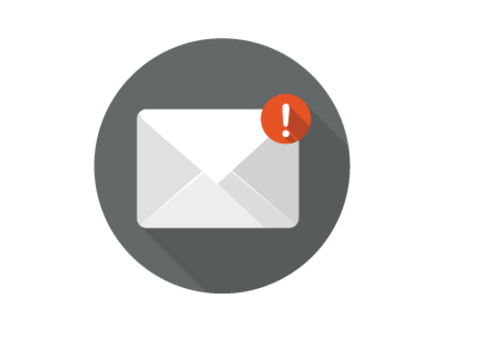Email-Archiving1 Email-Archiving1