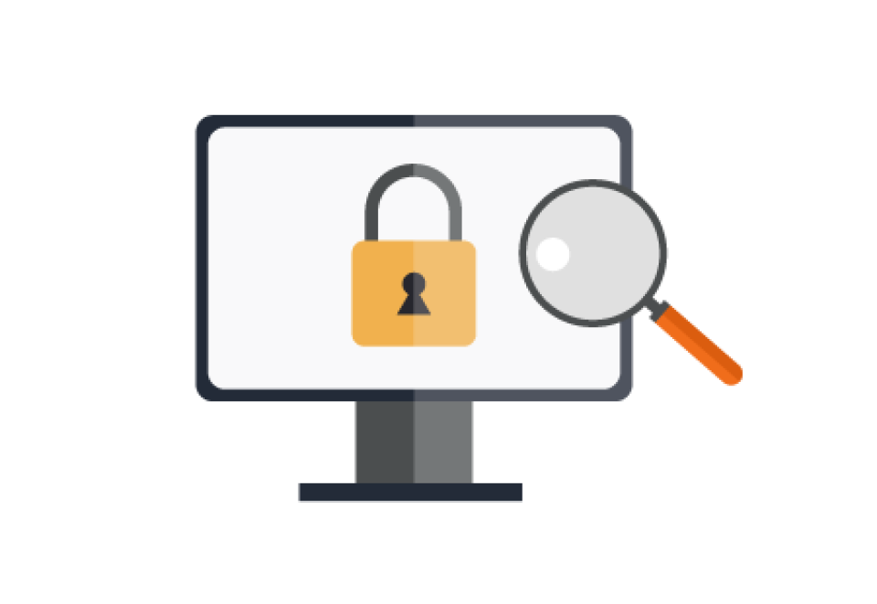 Email-Archiving2 Email-Archiving2