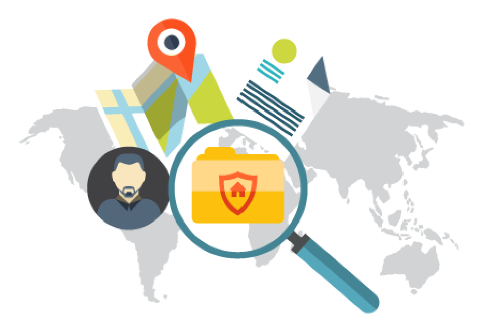 Email-Archiving3 Email-Archiving3
