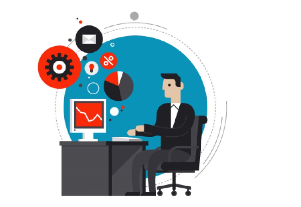 INDUSTRY PROFESSIONAL SERVICES INDUSTRY PROFESSIONAL SERVICES