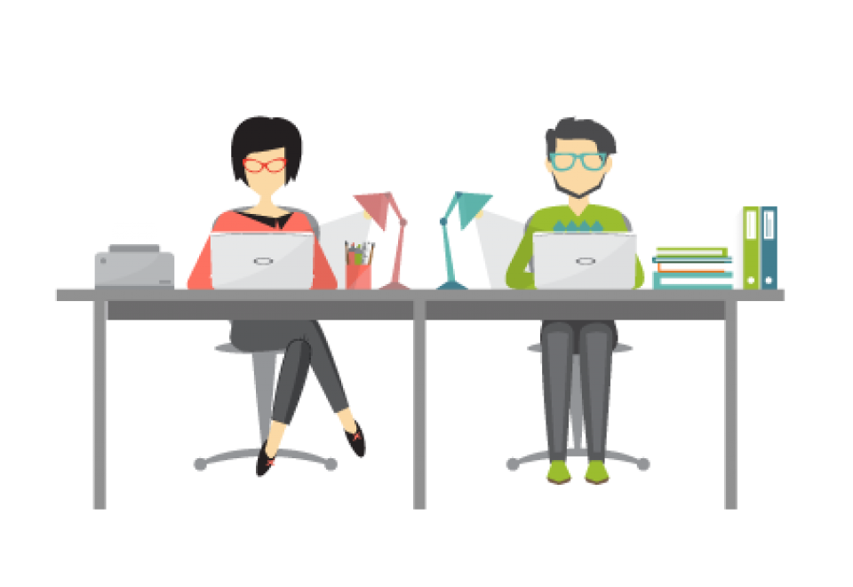 Onboard Employees Faster Onboard Employees Faster