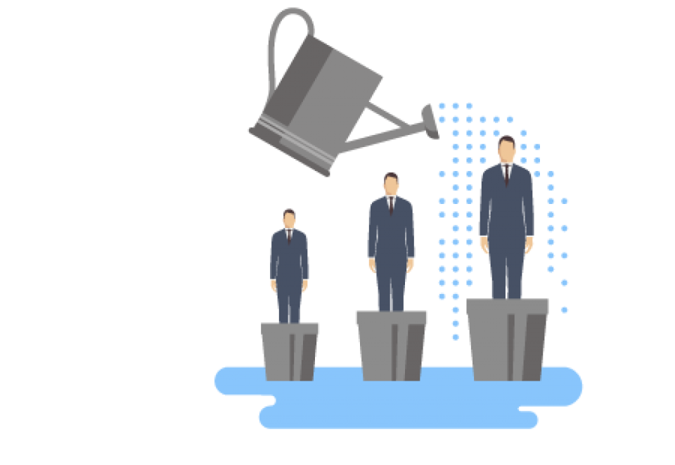 Onboard Employees Faster Onboard Employees Faster