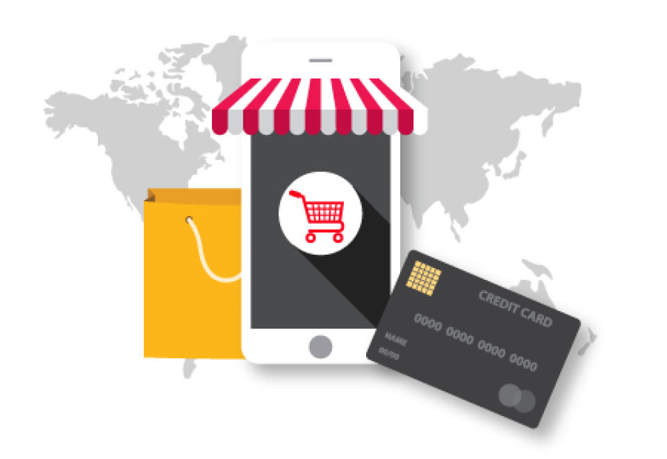 Meet omnichannel Challenges Meet omnichannel Challenges