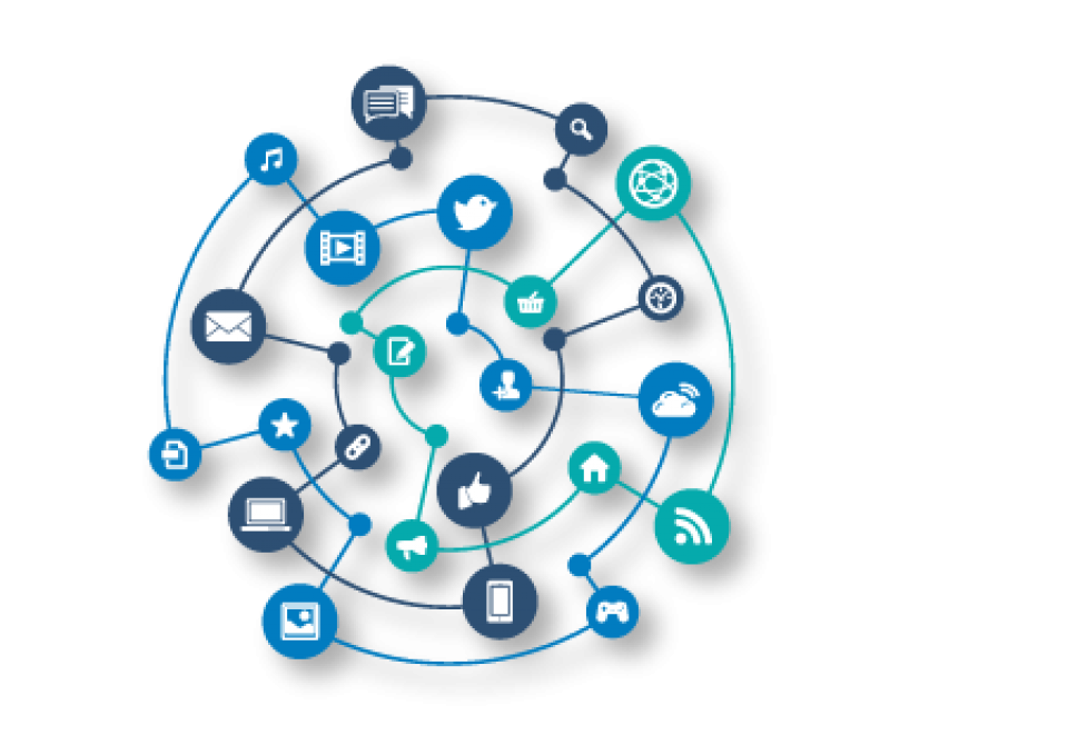 Meet omnichannel Challenges Meet omnichannel Challenges