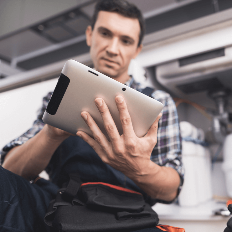 Discover the Possibilities of AR with Agent Assist