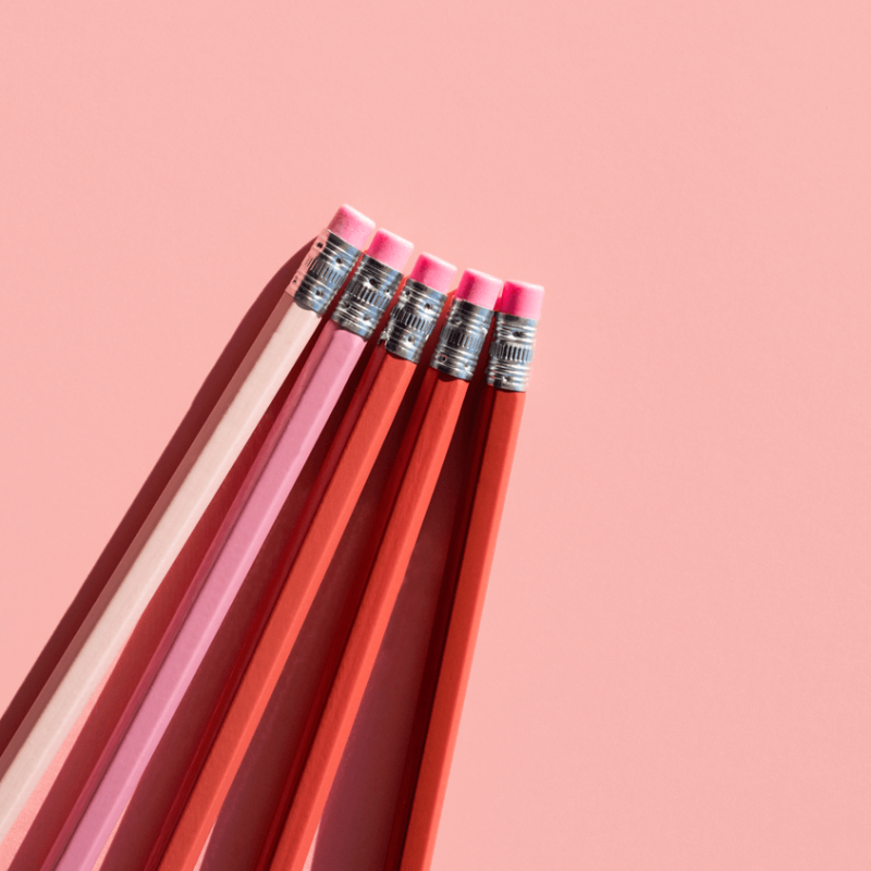 PLM for wholesale and brands – The BlueCherry Difference