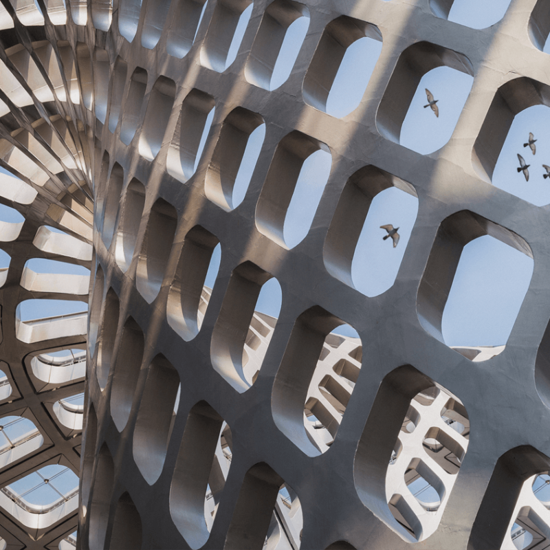 Retail PLM That’s Feature-Packed and Future-Proof