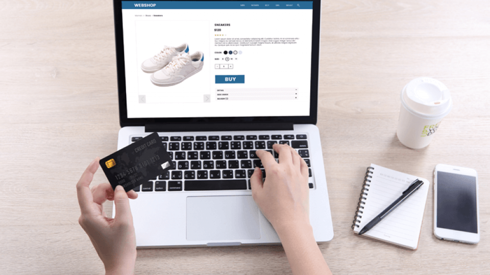 Whether you need to scale up eCommerce to new levels, take wholesale sales entirely digital, reshoring production or work with new suppliers from 3PLs to manufacturing.