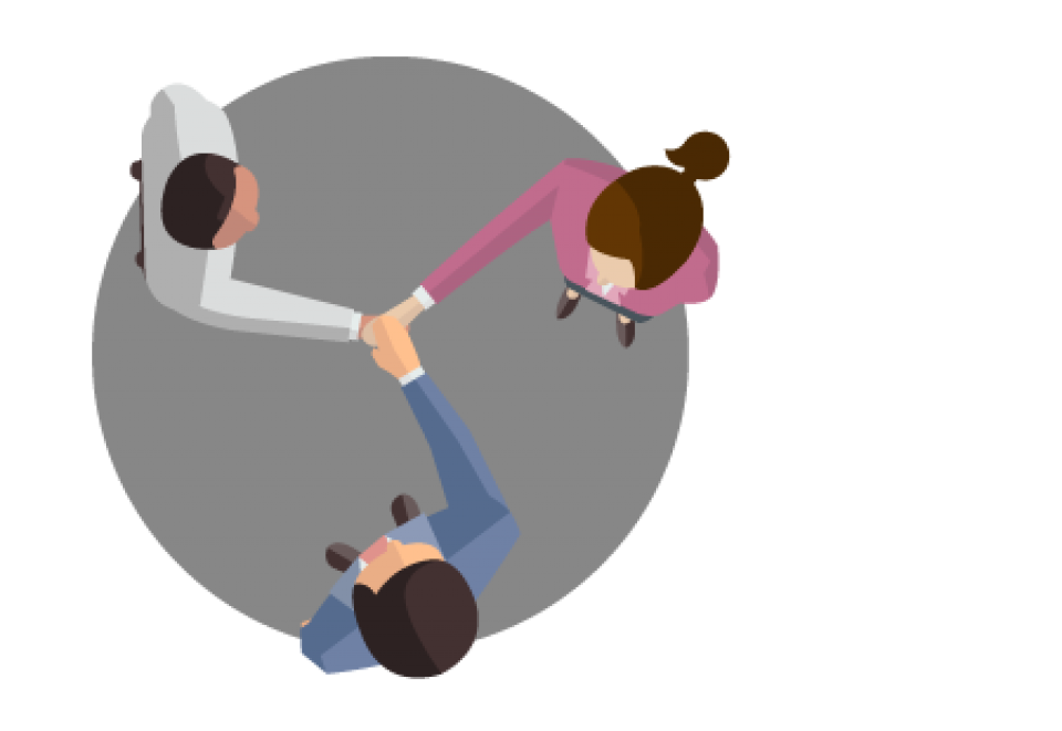 customer support team customer support team