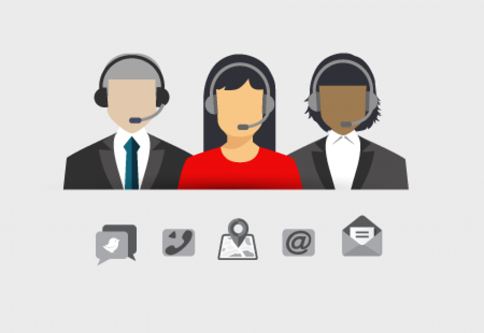 help desk agents email social mail help desk agents email social mail