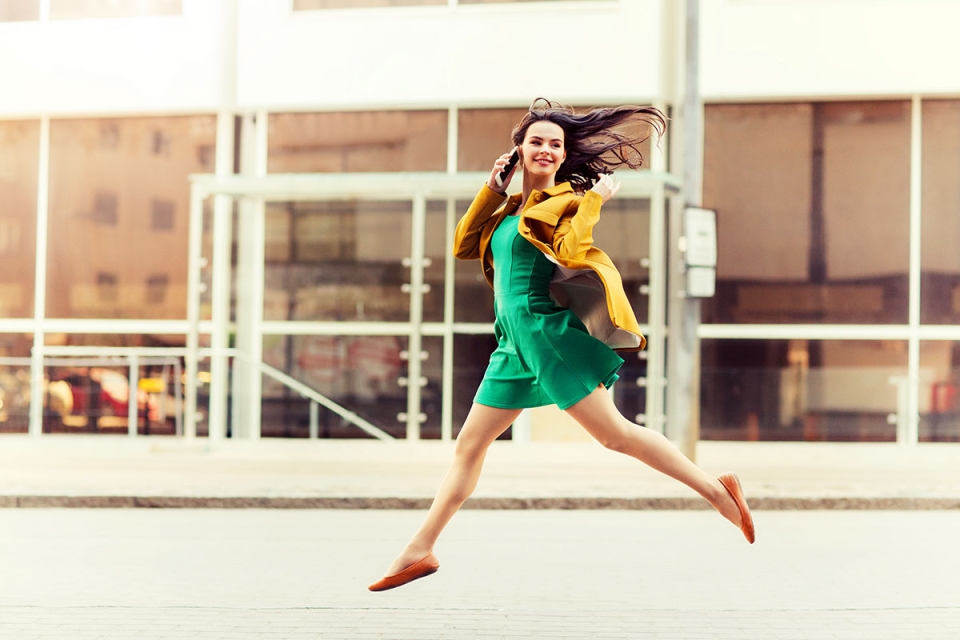BlueCherry® B2B eCommerce: Always in Season