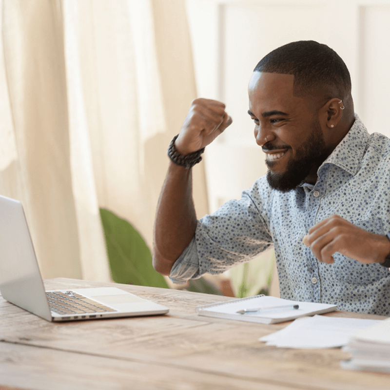 Learning agility and training excellence